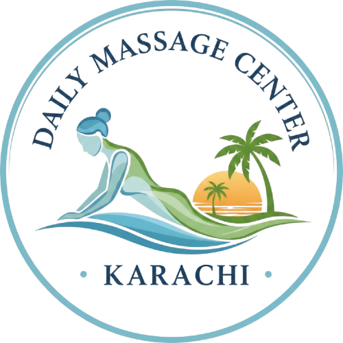 Massage Center Karachi DHA , in massage center in Karachi